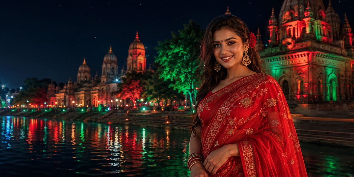 বাংলাদেশে একজন নারী xx88 ক্যাসিনো অ্যাপ ব্যবহার করছেন