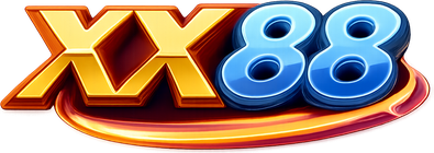 xx88
